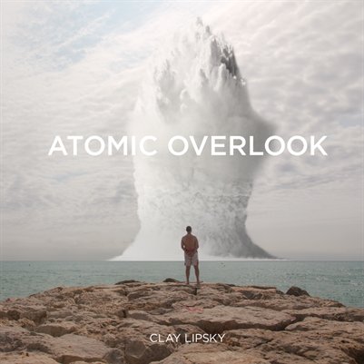 Atomic Overlook