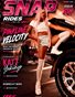 Katt Yukihyo 397 JULY 2026 (Magazines)