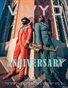 VIVYD Magazine Anniversary Issue 45