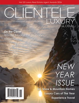 Publication preview