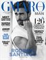 GMARO Magazine May 2020 Issue #42