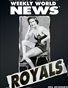 The Royals