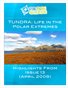 Tundra - Life in the Polar Extremes