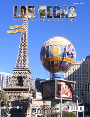 January 2012 Edition