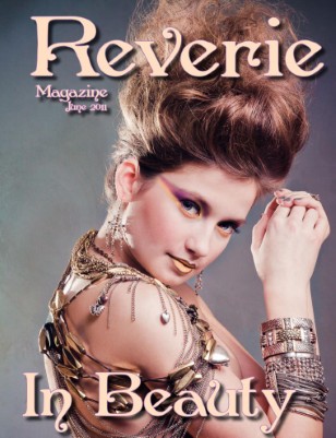 In Beauty Issue