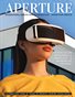 Aperture Spring 2026