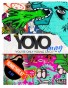 YOYO Magazine March/April 2012