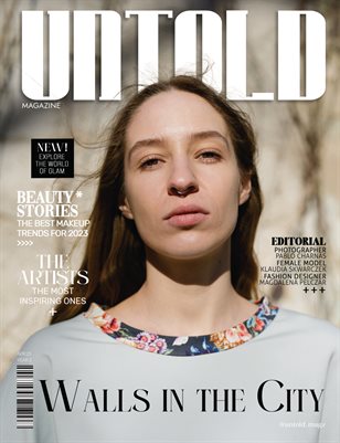 C_URBAN_APRIL_9 ISSUE 7