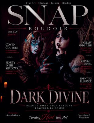 Publication preview