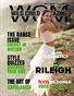 Wild Child Magazine May 2026 Volume 7