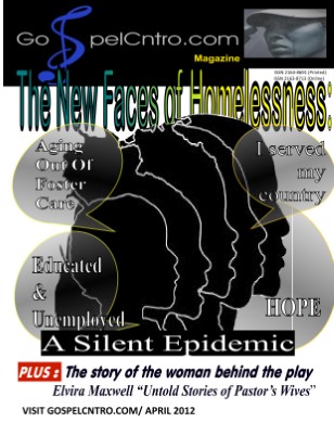 Publication preview