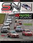 Speed News August 2014