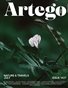 ARTEGO MAGAZINE - NATURE & TRAVELS JULY ISSUE 1427