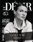 4_MAIN_ISSUE__LE_DESIR___MAIN_ISSUE___Fashion_Obsession___014