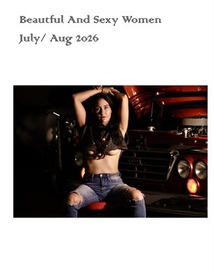 New Publication (8)