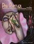 Pink Panther Magazine, Volume 8, Number 1