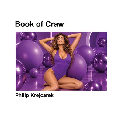 Publication preview