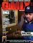 G.Mix Magazine Vol.1 - Issue.2