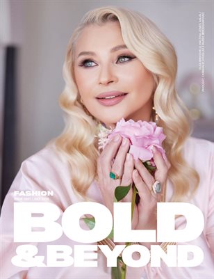Publication preview