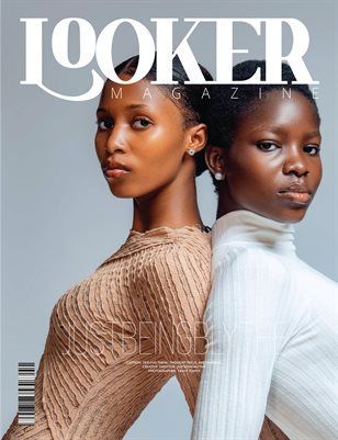  3_JYLY_SOLO__LOOKER__Premium_Portrait_Issue_014