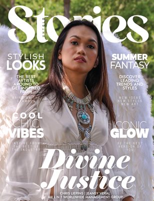 ___AUG__STORIES_MAG___BOUDOIR_ISSUE11