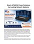 Smart AP4423A Power Solutions by Leading Network Systems