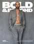 Bold & Beyond Men (Issue 951 June 2026)