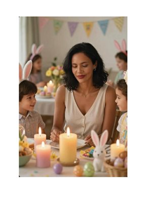 Easter