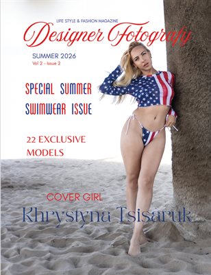 Publication preview
