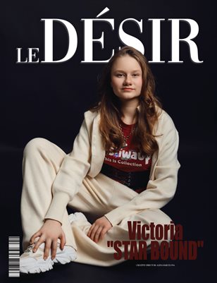 30_MAY__LE_DESIR___FASHION_T_PREMIUM_ISSUE12345