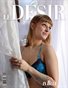 11127_LE_DESIR___BEAUTY_ISSUE5