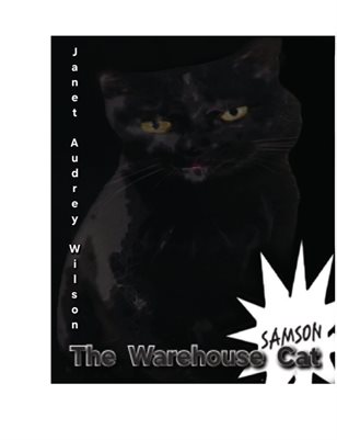Samson