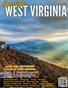 Spotlight West Virginia Magazine - Fall 2014
