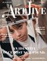 The ArtJive Magazine Issue No. 2 