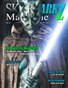 January Issue of SkinMarkZ Magazine - Vol. 16