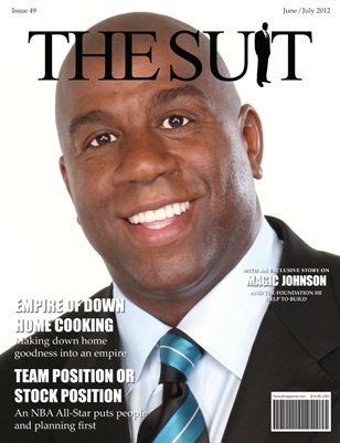 Issue 49