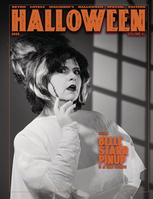 Publication preview