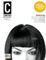 Issue 6.1 Sight and Sound 2014