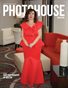 Photohouse Magazine - Issue #156 - Igor Photography of Boston