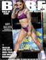 BABE WATCH PRESENTS INKED UP VOL. 40 FT. KAYY BULLOCK
