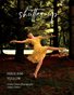 Shutter Up Magazine Issue 636 Yellow