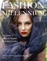 Fashion Millennium Model Magazine Edition 5