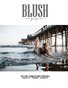 BLUSH Magazine | Issue 59 | Movement