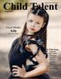 Child Talent Magazine Issue 10 Volume 7 25'