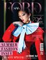 FORD Magazine | The June Fashion Edition | Vol.2 | 2026