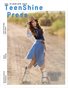 TeenShine Press Vol 19 Mar/Apr 2024