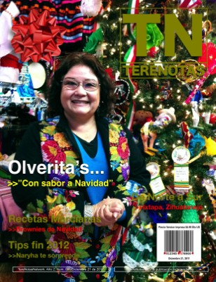 New Publication