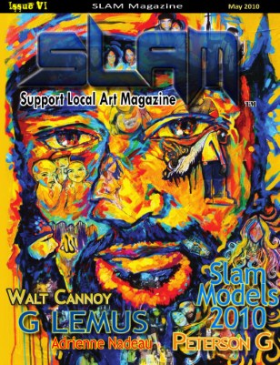 Publication preview
