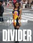 DIVIDER MAGAZINE 09