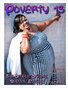 Poverty 13 9-23-14 Ample Angelz Edition